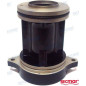 bearing housing