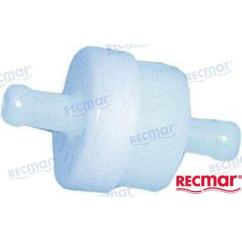 spark-plug CPR6EA-9 €9.76