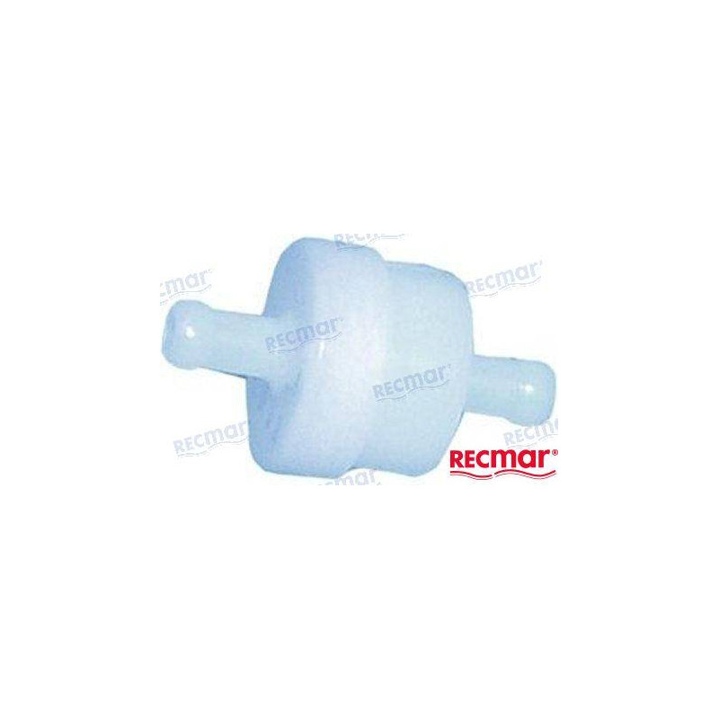 fuel filter Suzuki DF4 DF5 DF6 €6.35 fuel filter Suzuki DF4 DF5 DF6 €6.35
