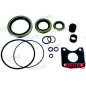 gearcase seal kit Alpha One Gen 1