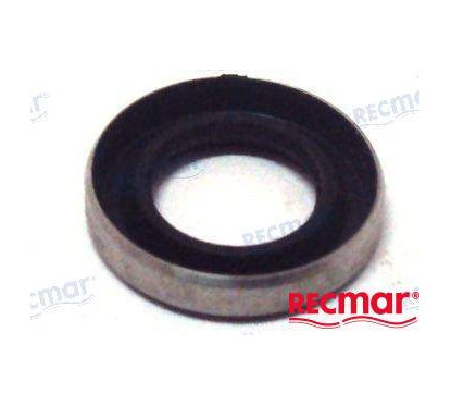 OIL SEAL