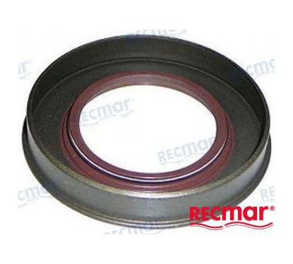 OIL SEAL