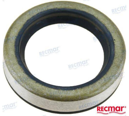 OIL SEAL