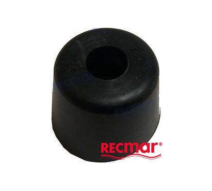 VALVE STEM SEAL