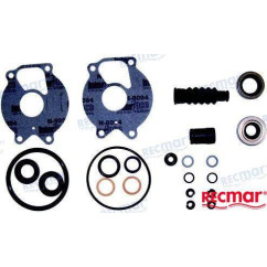 gearcase seal kit €55.55