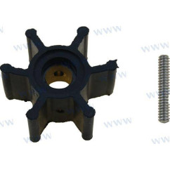 impeller 312.11.008 , CEF500123X €12.85