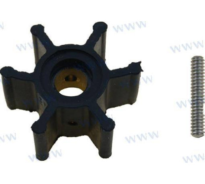 impeller 312.11.008 , CEF500123X