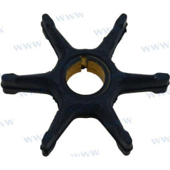 ūdens sūkņa rotors 689-44352-02-00 , CEF500326