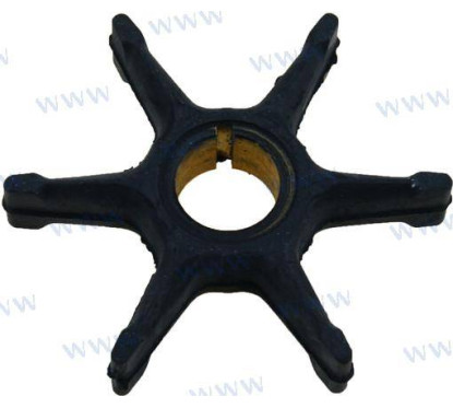 ūdens sūkņa rotors 689-44352-02-00 , CEF500326