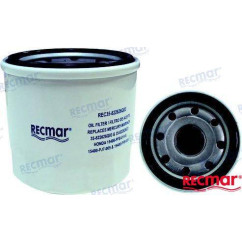 spark-plug ngk dpr6ea-9 €3.80