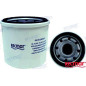 oil filter Mercury , Honda