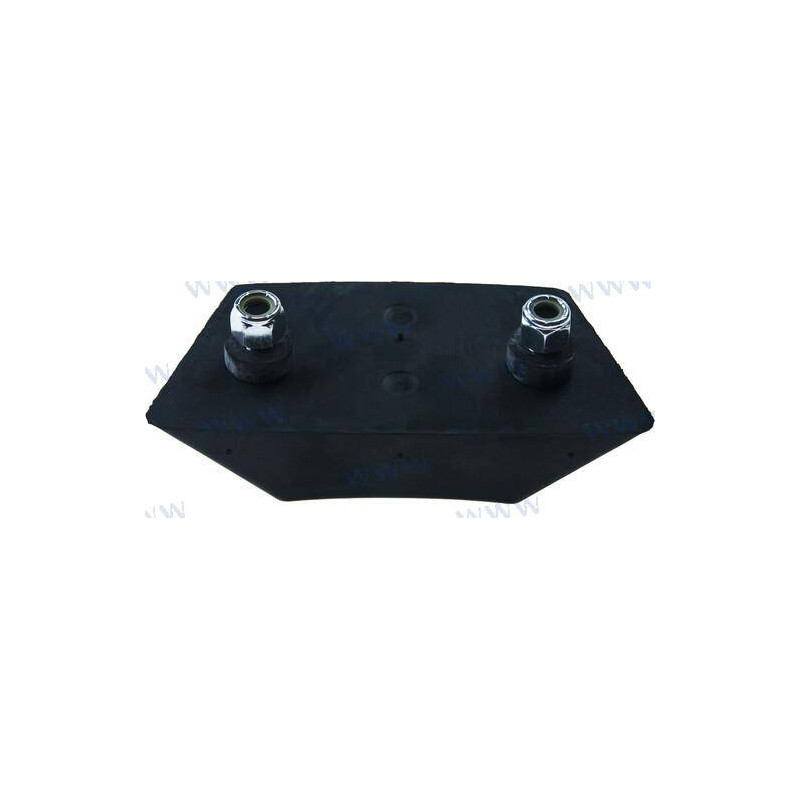 gumijas spilvens 875531 , CEF501008K 40,72 €