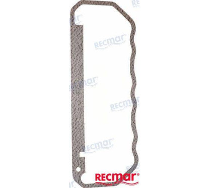 VALVE COVER GASKET