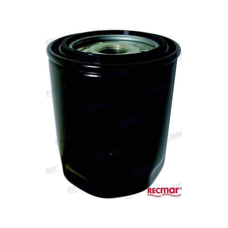 filter volvo 861473 €4.81 filter volvo 861473 €4.81