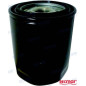 filter volvo 861473 filter volvo 861473