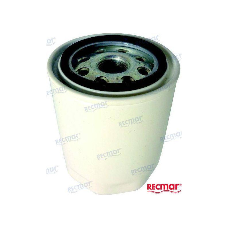fuel filter volvo €6.44