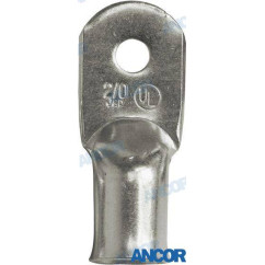 heavy duty lug s.53 9,5