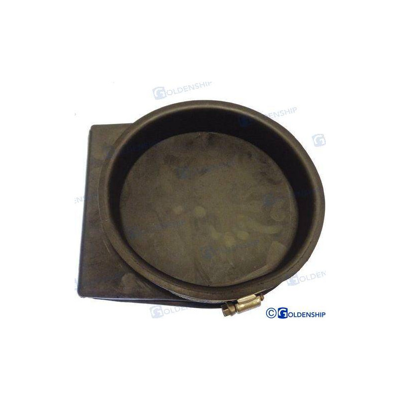 izplūdes aizsargvārsts 14,13 €