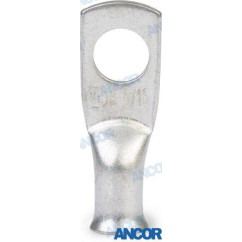 heavy duty lug 7,9 mm.