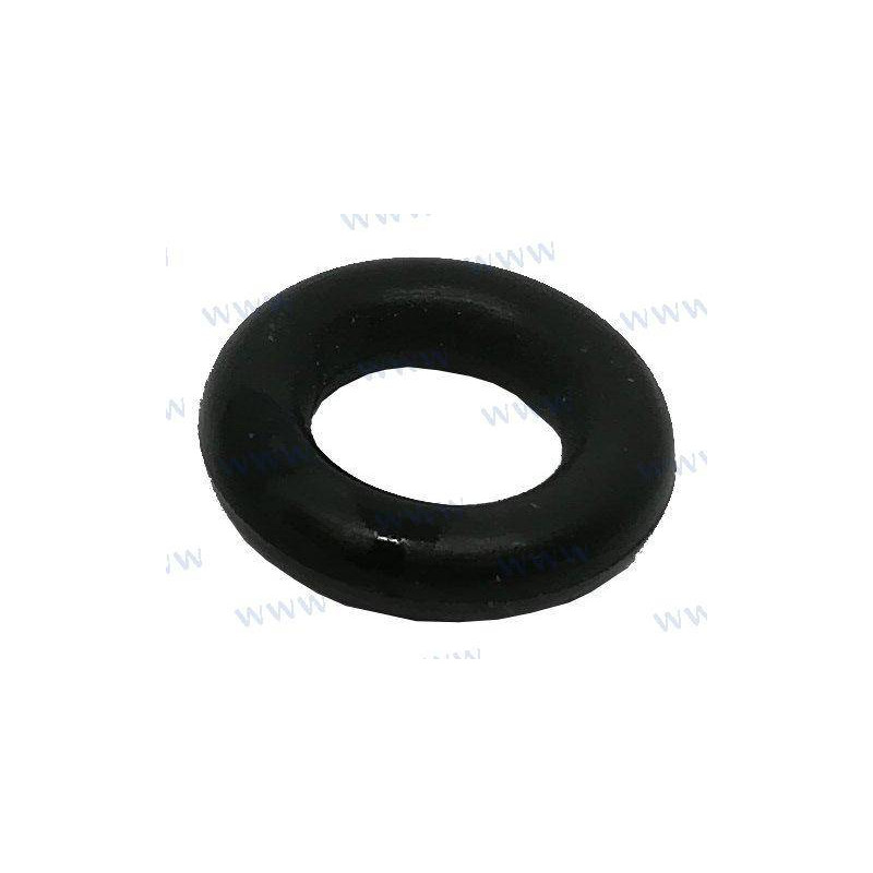 O-Ring for Volvo €0.61