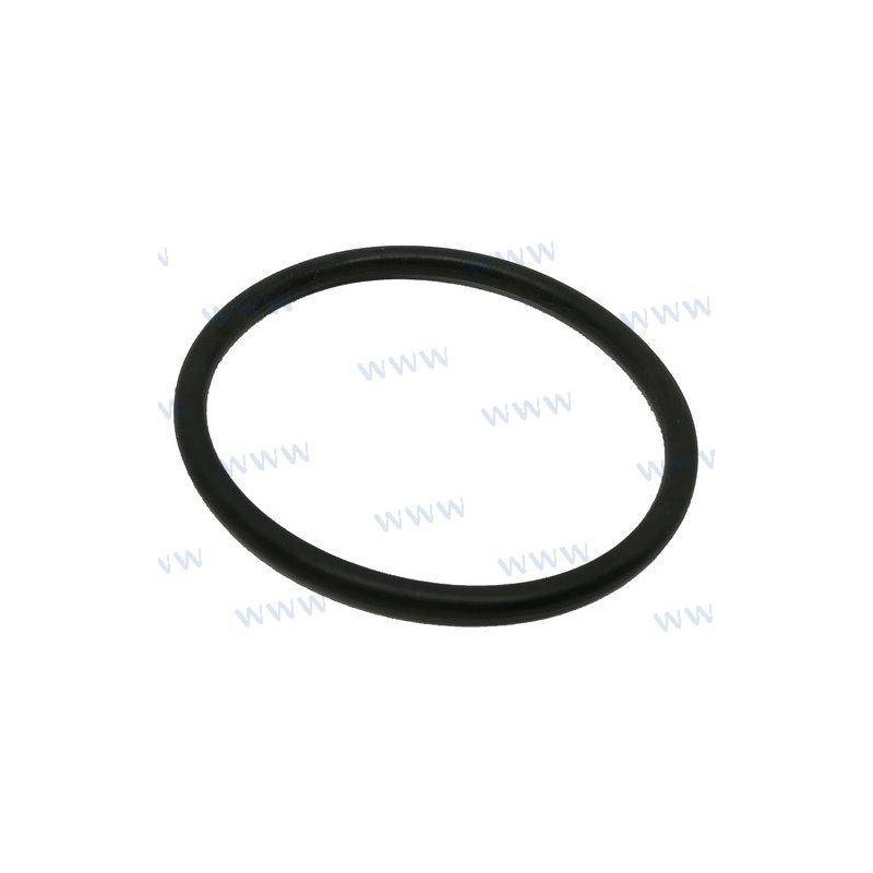 O-Ring for volvo €7.99