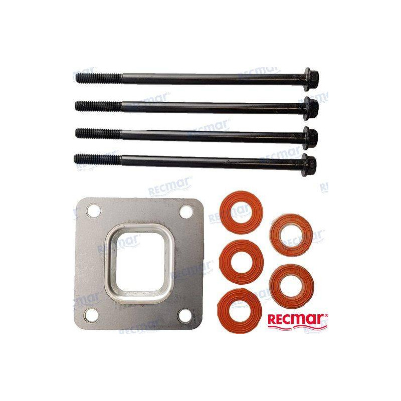assembly kit for mar591 €28.59
