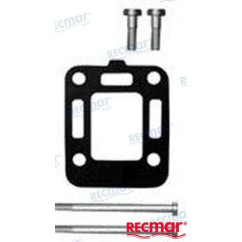 IS11.2 TNV MAINTENANCE KIT (-2013)