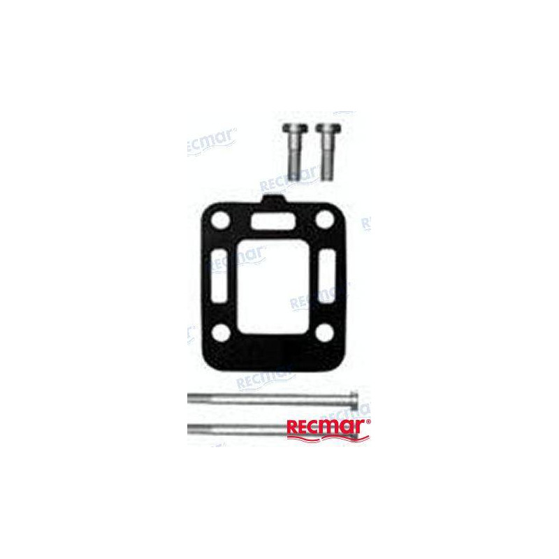 is11.2 tnv maintenance kit (-2013) €14.54