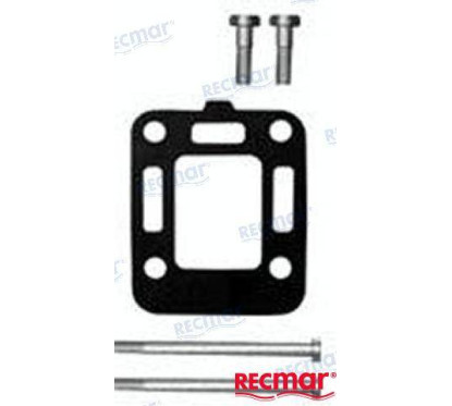 IS11.2 TNV MAINTENANCE KIT (-2013)