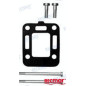 is11.2 tnv maintenance kit (-2013)