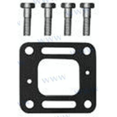 MAINTENANCE KIT IS 12 TNE (2003+)