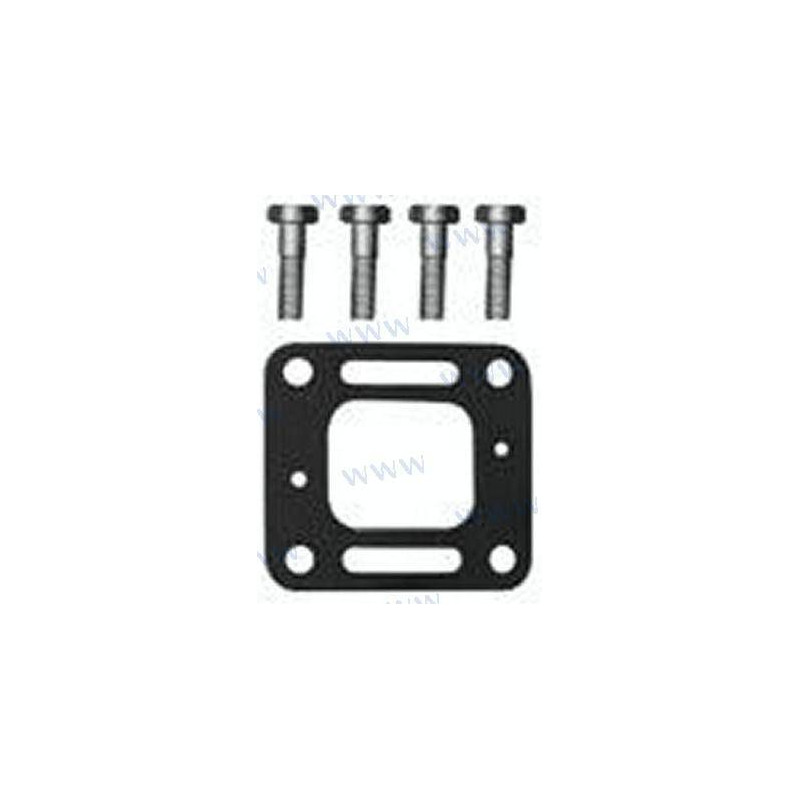 maintenance kit is 12 tne (2003+) €32.05
