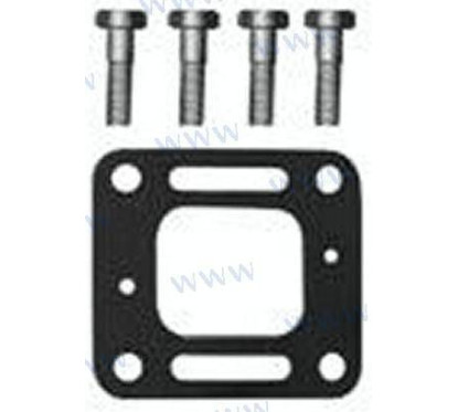 MAINTENANCE KIT IS 12 TNE (2003+)