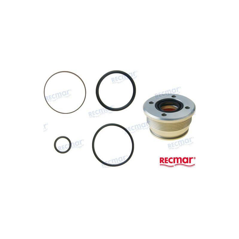 trim piston repair kit €29.84