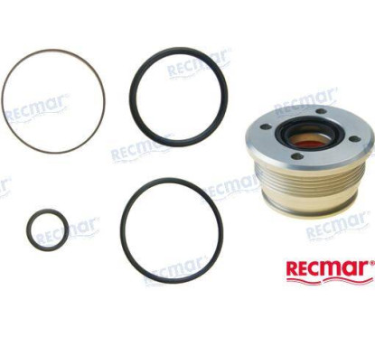 TRIM PISTON REPAIR KIT