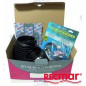 manintenance kit volvo dpc-d-e-