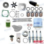 maintenance kit for Yamaha