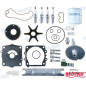 maintenance kit for Yamaha