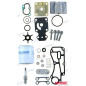 maintenance kit for Yamaha