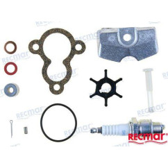 maintenance kit for Yamaha €19.09