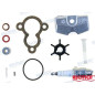 maintenance kit for Yamaha