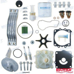 YAMAHA MAINTENANCE KIT