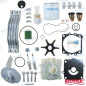 maintenance kit for Yamaha