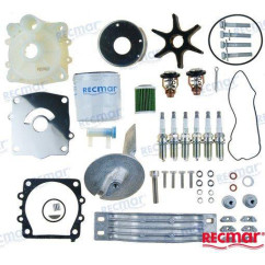 YAMAHA MAINTENANCE KIT
