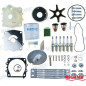 maintenance kit for Yamaha