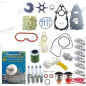 maintenance kit for Yamaha