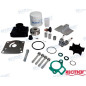 maintenance kit for Yamaha