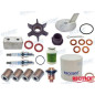 maintenance kit for Yamaha