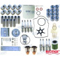 maintenance kit for Yamaha