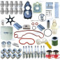 maintenance kit for Yamaha